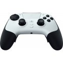 Razer Raiju V3 Pro Must, Valge RF/USB Juhtpult Analoog PC, PlayStation 5 Razer Raiju V3 Pro Must, Valge RF/USB Juhtpult Analoog PC, PlayStation 5