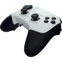 Razer Raiju V3 Pro Black, White RF/USB Gamepad Analogue PC, PlayStation 5 Razer Raiju V3 Pro Black, White RF/USB Gamepad Analogue PC, PlayStation 5