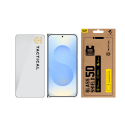 Tactical Glass Shield 5D for Samsung Galaxy S26+ Black
