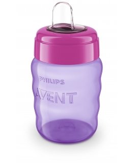 Philips AVENT SCF553/03 Tilaga tass