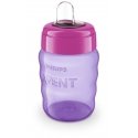 Philips AVENT SCF553/03 Puodelis su snapeliu Philips AVENT SCF553/03 Puodelis su snapeliu