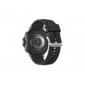 Samsung Galaxy Watch 8 Classic