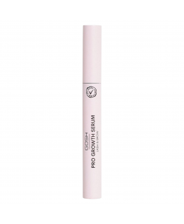 Gosh, Pro Growth, Nourishment, Eyebrow Serum, 8 ml *Tester