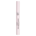 Gosh, Pro Growth, Nourishment, Eyebrow Serum, 8 ml *Tester Gosh, Pro Growth, Nourishment, Eyebrow Serum, 8 ml *Tester