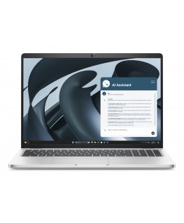 DELL Pro 16 Plus PB16255