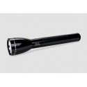 Maglite ML50L Melns Rokas lukturis LED Maglite ML50L Melns Rokas lukturis LED