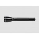 Maglite ML50L Black Hand flashlight LED