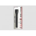 Maglite ML50L Black Hand flashlight LED