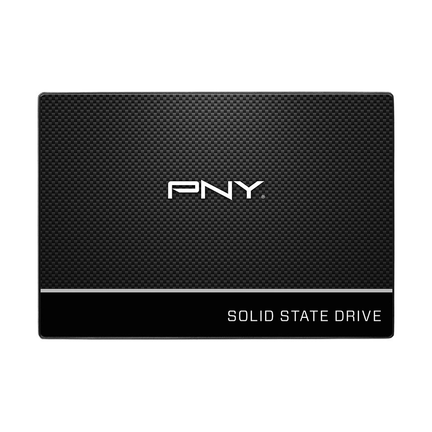 PNY CS900 2 TB 2.5&quot