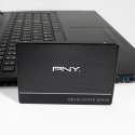 PNY CS900 2 TB 2.5" „Serial ATA III“ PNY CS900 2 TB 2.5" „Serial ATA III“