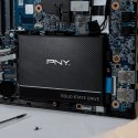 PNY CS900 2 TB 2.5" „Serial ATA III“ PNY CS900 2 TB 2.5" „Serial ATA III“