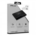 PNY CS900 2 TB 2.5" „Serial ATA III“ PNY CS900 2 TB 2.5" „Serial ATA III“