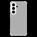 Tactical TPU Plyo Cover for Samsung Galaxy S26+ Transparent