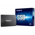 GIGABYTE GP-GSTFS31100TNTD SSD diskas 1 TB 2.5" SATA