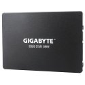 GIGABYTE GP-GSTFS31100TNTD внутренний твердотельный накопитель 1 TB 2.5" SATA GIGABYTE GP-GSTFS31100TNTD внутренний твердотельный накопитель 1 TB 2.5" SATA