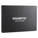 GIGABYTE GP-GSTFS31100TNTD pooljuhtketas 1 TB 2.5" Jada ATA GIGABYTE GP-GSTFS31100TNTD pooljuhtketas 1 TB 2.5" Jada ATA