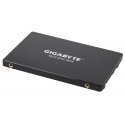GIGABYTE GP-GSTFS31100TNTD внутренний твердотельный накопитель 1 TB 2.5" SATA GIGABYTE GP-GSTFS31100TNTD внутренний твердотельный накопитель 1 TB 2.5" SATA