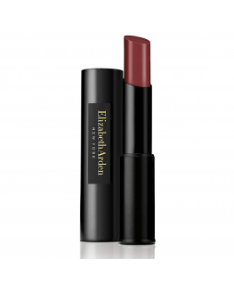 Elizabeth Arden, Plush Up, Cream, Cream Lipstick, 18, Red Velvet