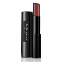 Elizabeth Arden, Plush Up, Cream, Cream Lipstick, 18, Red Velvet