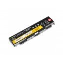 Green Cell LE89 laptop spare part Battery