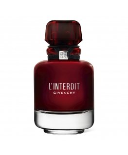 Givenchy L'Interdit 80 ml Naised