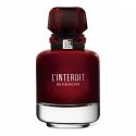 Givenchy L'Interdit 80 ml Женский Givenchy L'Interdit 80 ml Женский