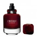Givenchy L'Interdit 80 ml Женский Givenchy L'Interdit 80 ml Женский