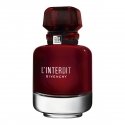 Givenchy L'Interdit 80 ml Naisten