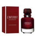Givenchy L'Interdit 80 ml Naisten