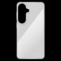 Tactical TPU Cover for Samsung Galaxy S26+ Transparent Tactical TPU Cover for Samsung Galaxy S26+ Transparent