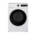 Candy GWD 485SB6-S washer dryer Freestanding Front-load White Candy GWD 485SB6-S washer dryer Freestanding Front-load White