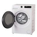 Candy GWD 485SB6-S washer dryer Freestanding Front-load White Candy GWD 485SB6-S washer dryer Freestanding Front-load White