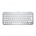 Logitech Master MX Keys Mini Logitech Master MX Keys Mini