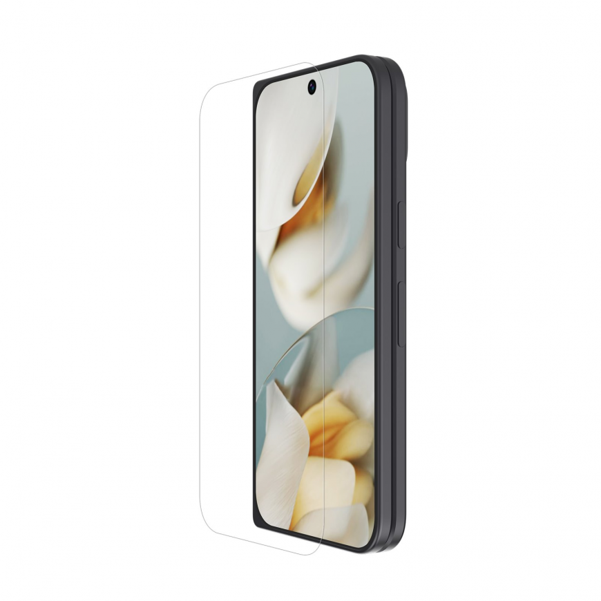 Nillkin Tempered Glass 0.2mm H+ PRO 2.5D (Outer) for Google Pixe