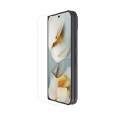 Nillkin Tempered Glass 0.2mm H+ PRO 2.5D (Outer) for Google Pixe