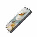 Nillkin Tempered Glass 0.2mm H+ PRO 2.5D (Outer) for Google Pixe
