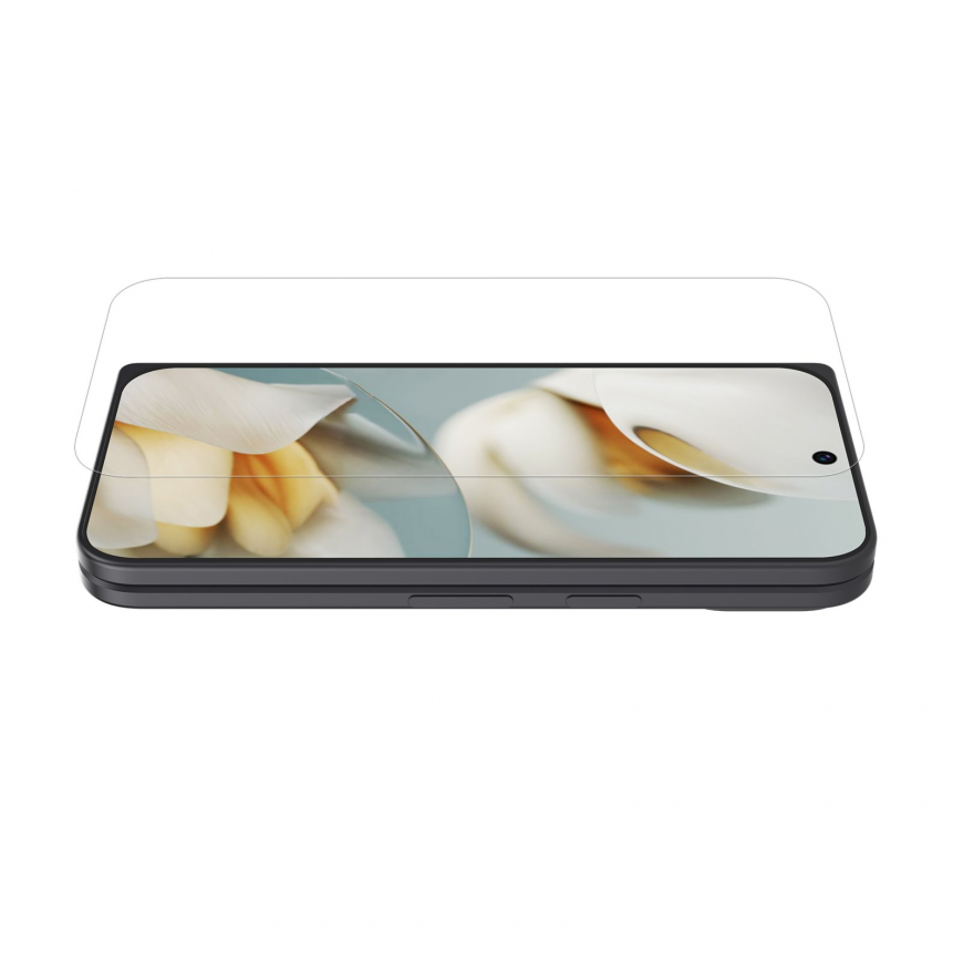 Nillkin Tempered Glass 0.2mm H+ PRO 2.5D (Outer) for Google Pixe – 3