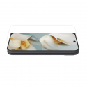 Nillkin Tempered Glass 0.2mm H+ PRO 2.5D (Outer) for Google Pixe