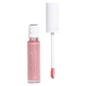 Gosh, Lip Filler, Lip Plumping, Lip Gloss, 001, Baby, 5 ml *Test Gosh, Lip Filler, Lip Plumping, Lip Gloss, 001, Baby, 5 ml *Test