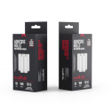 Maxlife Adhesive Roll Set for Printing Camera 3pcs. Maxlife Adhesive Roll Set for Printing Camera 3pcs.