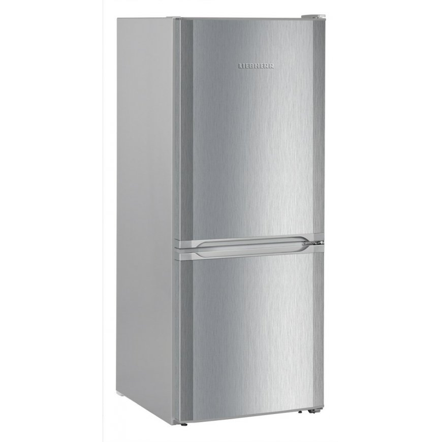Liebherr CUele 2331 Brīvi novietots 211