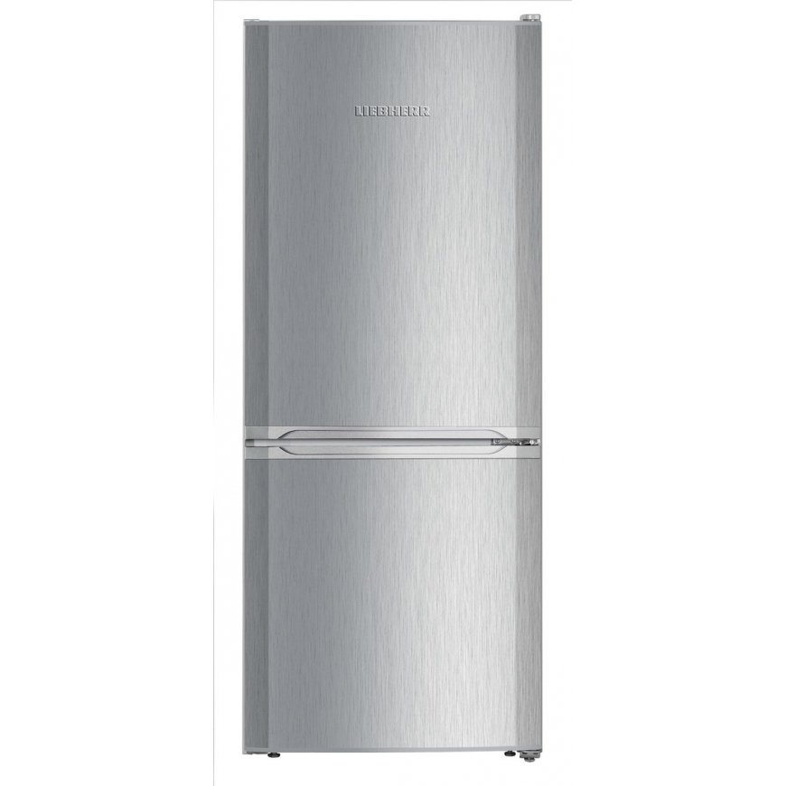 Liebherr CUele 2331 Vapaasti seisova 211 L Hopea – 2