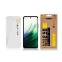 Tactical Glass Shield 2.5D for Xiaomi Redmi 15 4G|5G Clear Tactical Glass Shield 2.5D for Xiaomi Redmi 15 4G|5G Clear