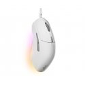 Steelseries Rival 3 Gen 2 hiiri Pelaaminen Oikeakätinen USB A-tyyppi Optinen 8500 DPI Steelseries Rival 3 Gen 2 hiiri Pelaaminen Oikeakätinen USB A-tyyppi Optinen 8500 DPI