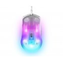 Steelseries Rival 3 Gen 2 hiir Mängimine Parempoolne USB tüüp A Optiline 8500 DPI Steelseries Rival 3 Gen 2 hiir Mängimine Parempoolne USB tüüp A Optiline 8500 DPI