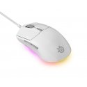 Steelseries Rival 3 Gen 2 компьютерная мышь Игровой Для правой руки USB тип-A Оптический 8500 DPI Steelseries Rival 3 Gen 2 компьютерная мышь Игровой Для правой руки USB тип-A Оптический 8500 DPI