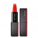 Shiseido, Modern Matte, Matte, Cream Lipstick, 531, 4 g *Tester Shiseido, Modern Matte, Matte, Cream Lipstick, 531, 4 g *Tester