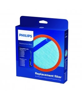 Philips Laetava varstolmuimeja lisatarvik FC5007/01