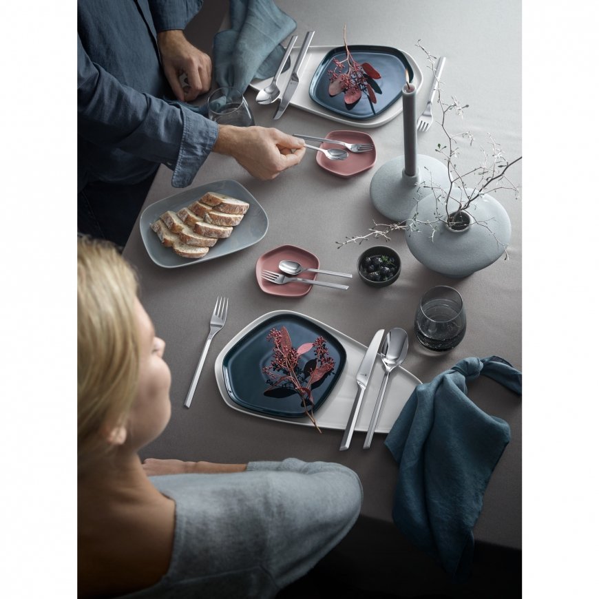 WMF Kineo 1268916340 söögiriistade komplekt 30 tk Roostevaba teras – 2