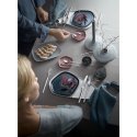 WMF Kineo 1268916340 stalo įrankių rinkinys 30 vnt Nerūdijančiojo plieno